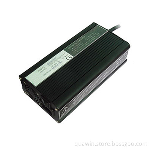 Ni-MH Ni-CD Rechargeable Battery Charger Battery Packs Charger